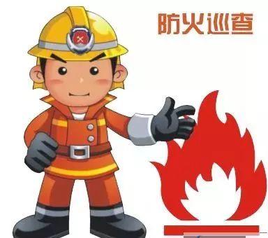 安全婆婆嘴 | 春节将至,这12件事不得不做! 春节将至,这12件安全工作不得不做!