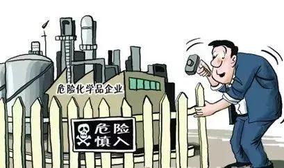 安全婆婆嘴 | 春节将至,这12件事不得不做! 春节将至,这12件安全工作不得不做!