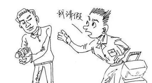安全婆婆嘴 | 春节将至,这12件事不得不做! 春节将至,这12件安全工作不得不做!