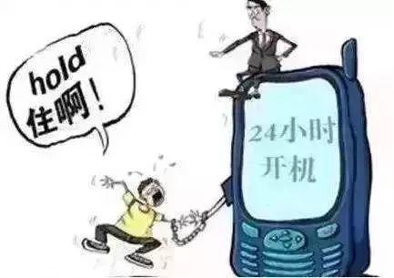 安全婆婆嘴 | 春节将至,这12件事不得不做! 春节将至,这12件安全工作不得不做!