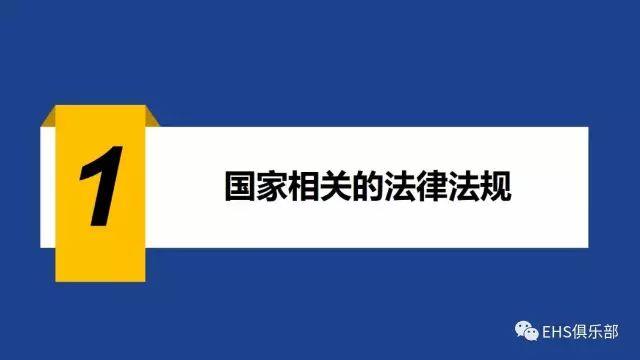 PPT | 主体责任落实好，而且还要落实妙，要知究竟咋落实？