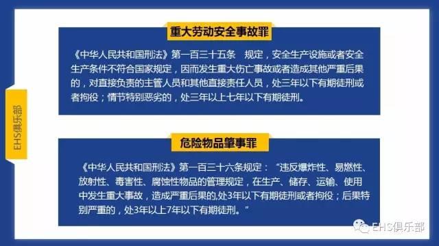 PPT | 主体责任落实好，而且还要落实妙，要知究竟咋落实？