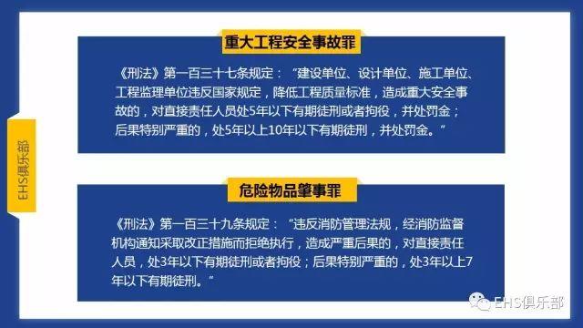 PPT | 主体责任落实好，而且还要落实妙，要知究竟咋落实？