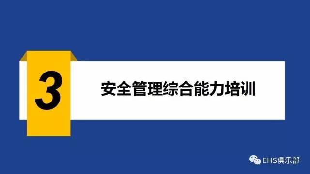PPT | 主体责任落实好，而且还要落实妙，要知究竟咋落实？