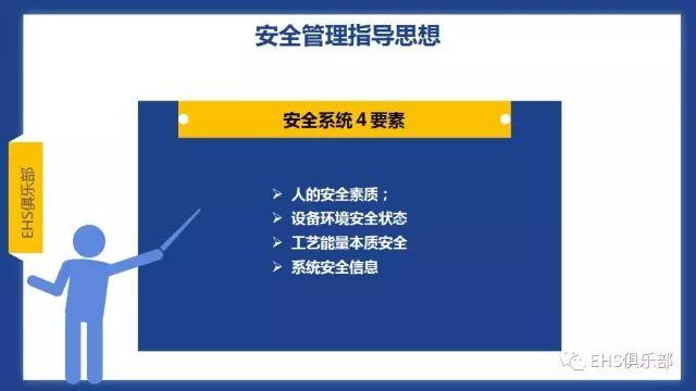 PPT | 主体责任落实好，而且还要落实妙，要知究竟咋落实？