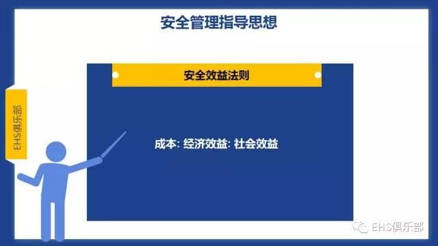 PPT | 主体责任落实好，而且还要落实妙，要知究竟咋落实？