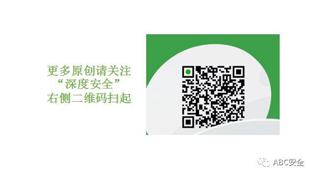 设备操作人员的安全培训PPT来了|送原版 PPT | 设备操作人员的安全培训PPT来了