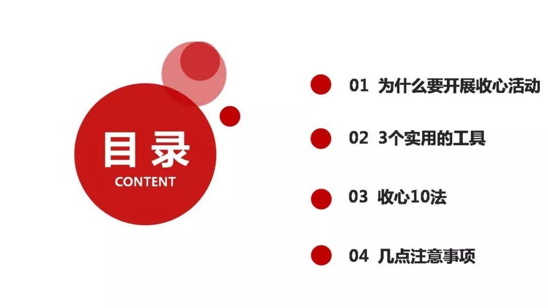 要说安全人,真心不容易!年假还没休,操心复工去!收心共十法,俺来告诉你;心理调节事,安全影响力! 要说安全人,真心不容易!年假还没休,操心复工去!收心共十法,俺来告诉你;心理调节事,安全影响力!