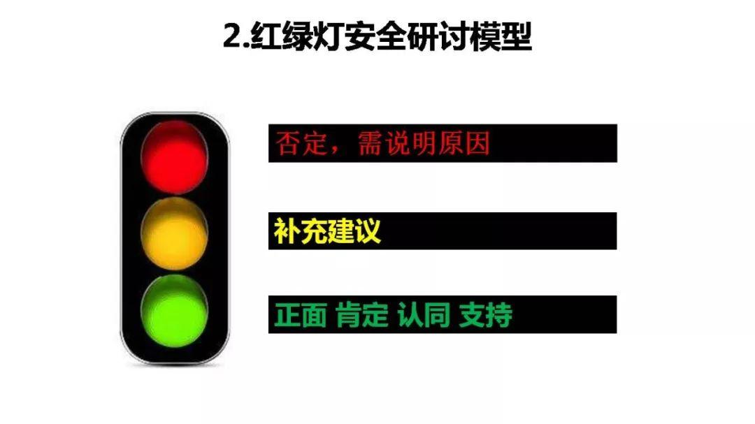 要说安全人,真心不容易!年假还没休,操心复工去!收心共十法,俺来告诉你;心理调节事,安全影响力! 要说安全人,真心不容易!年假还没休,操心复工去!收心共十法,俺来告诉你;心理调节事,安全影响力!
