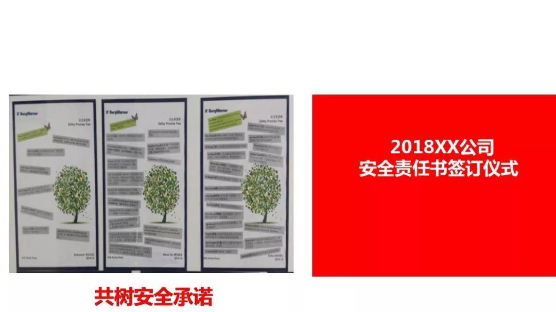 要说安全人,真心不容易!年假还没休,操心复工去!收心共十法,俺来告诉你;心理调节事,安全影响力! 要说安全人,真心不容易!年假还没休,操心复工去!收心共十法,俺来告诉你;心理调节事,安全影响力!