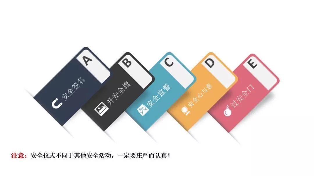 要说安全人,真心不容易!年假还没休,操心复工去!收心共十法,俺来告诉你;心理调节事,安全影响力! 要说安全人,真心不容易!年假还没休,操心复工去!收心共十法,俺来告诉你;心理调节事,安全影响力!