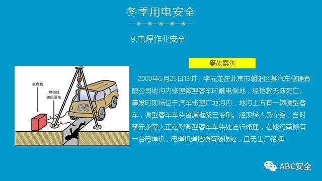 复工培训六大件来了+冬季安全施工&危险源分析(安全常识、管理) (安全常识、管理)复工培训六大件来了+冬季安全施工&危险源分析