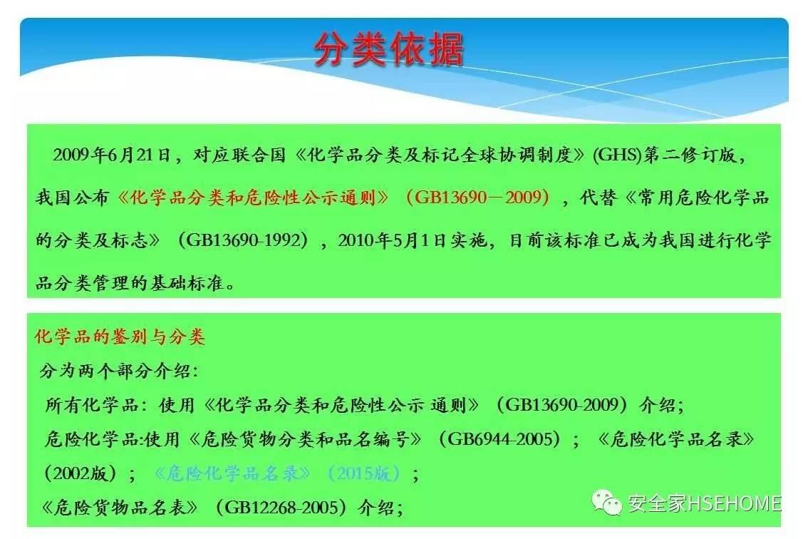 资料 | 遇到一份这样的安全标识标准图册，就收藏了吧！