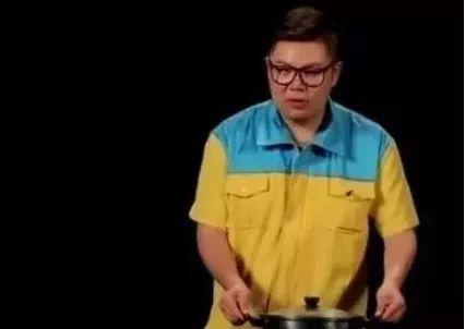 家里有电磁炉的都看看,千万别这样做,非常危险!可能会爆炸! 家里有电磁炉的都看看,千万别这样做,非常危险!可能会爆炸!