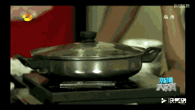 家里有电磁炉的都看看,千万别这样做,非常危险!可能会爆炸! 家里有电磁炉的都看看,千万别这样做,非常危险!可能会爆炸!