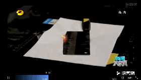 家里有电磁炉的都看看,千万别这样做,非常危险!可能会爆炸! 家里有电磁炉的都看看,千万别这样做,非常危险!可能会爆炸!