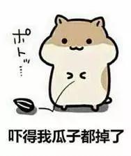 家里有电磁炉的都看看,千万别这样做,非常危险!可能会爆炸! 家里有电磁炉的都看看,千万别这样做,非常危险!可能会爆炸!