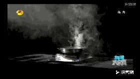 家里有电磁炉的都看看,千万别这样做,非常危险!可能会爆炸! 家里有电磁炉的都看看,千万别这样做,非常危险!可能会爆炸!