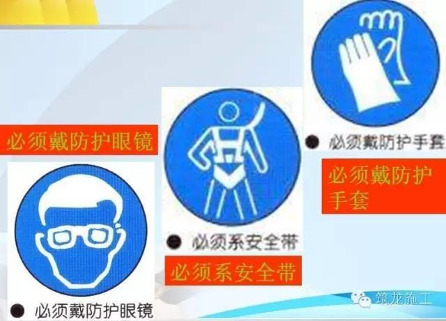 【敲黑板】这份公司级安全培训课,99%的企业已培训! 这份公司级安全培训课,99%的企业已培训!