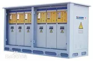 涨知识|一文教会你变电站、变电所、配电所的区别 涨知识|一文教会你变电站、变电所、配电所的区别