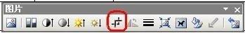 CAD，word，excel之间的转换技巧，终于找到了！