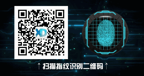 中国海员最新薪酬表~~~~~~~~~~~~~-港口技术安全网