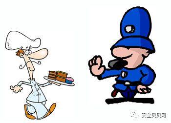 安全故事会 | 实现本质安全的终极目标