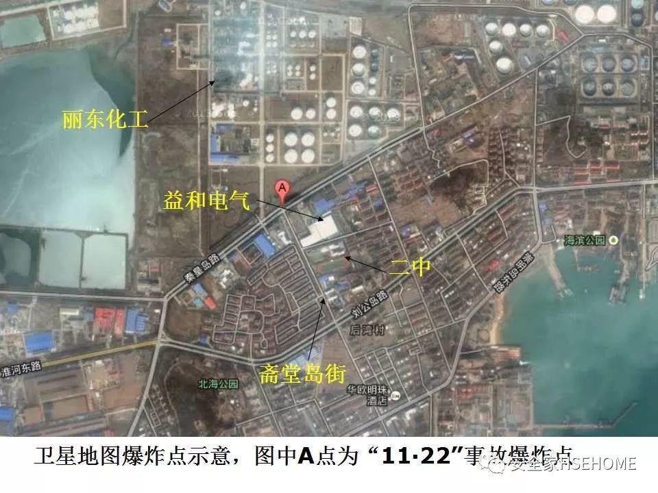 课件 | 如何提升企业应急管理能力？44页PPT一一解读！