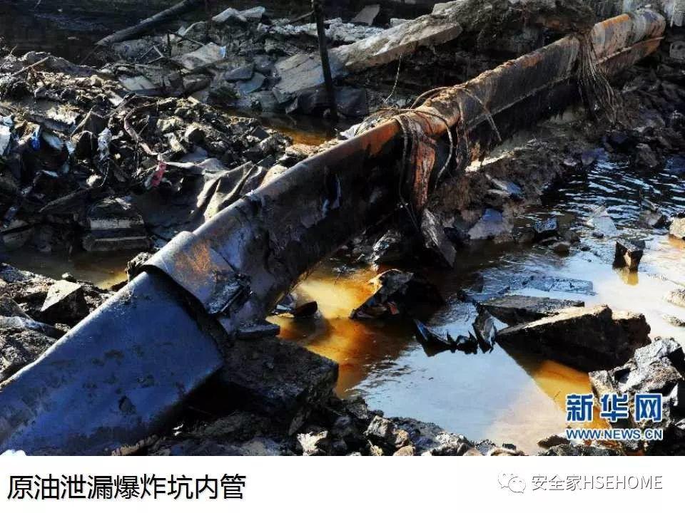 课件 | 如何提升企业应急管理能力？44页PPT一一解读！