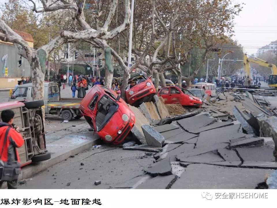 课件 | 如何提升企业应急管理能力？44页PPT一一解读！