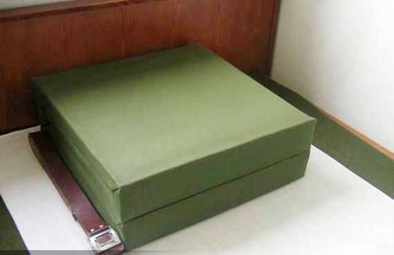 5S不好搞?看看人家车间借鉴学习!图多适合强迫症重症患者! 5S怎么搞?看看别人车间借鉴学习!