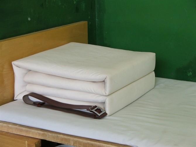 5S不好搞?看看人家车间借鉴学习!图多适合强迫症重症患者! 5S怎么搞?看看别人车间借鉴学习!