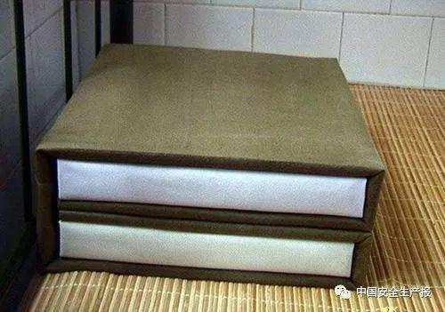 5S不好搞?看看人家车间借鉴学习!图多适合强迫症重症患者! 5S怎么搞?看看别人车间借鉴学习!