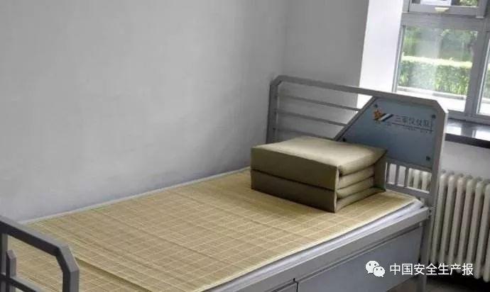 5S不好搞?看看人家车间借鉴学习!图多适合强迫症重症患者! 5S怎么搞?看看别人车间借鉴学习!