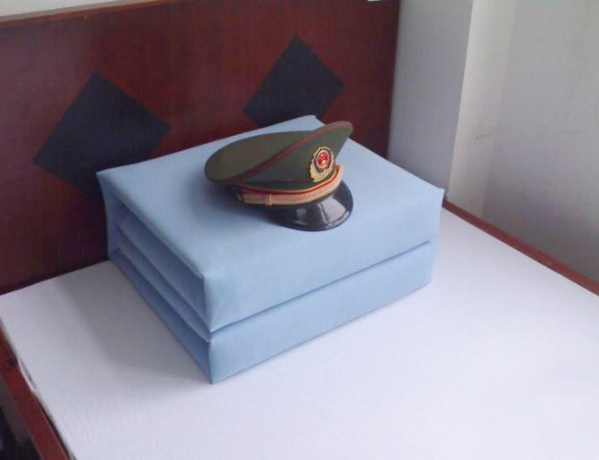 5S不好搞?看看人家车间借鉴学习!图多适合强迫症重症患者! 5S怎么搞?看看别人车间借鉴学习!