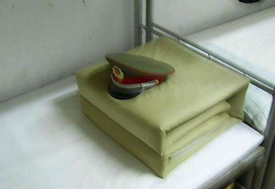 5S不好搞?看看人家车间借鉴学习!图多适合强迫症重症患者! 5S怎么搞?看看别人车间借鉴学习!