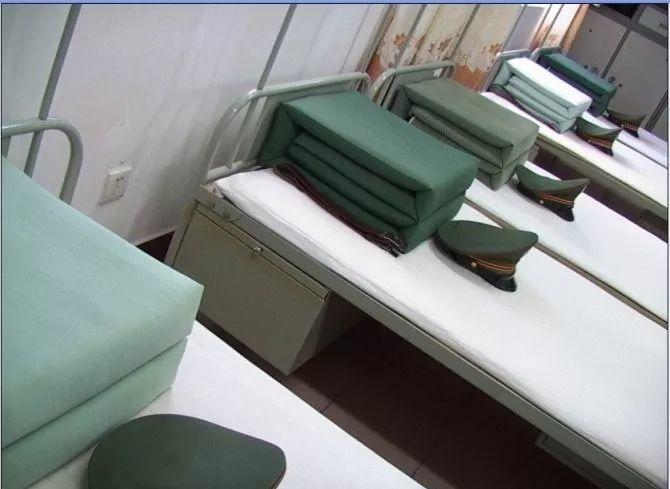 5S不好搞?看看人家车间借鉴学习!图多适合强迫症重症患者! 5S怎么搞?看看别人车间借鉴学习!