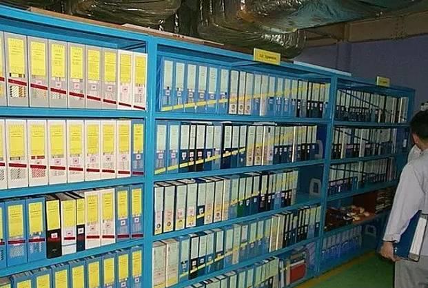 5S不好搞?看看人家车间借鉴学习!图多适合强迫症重症患者! 5S怎么搞?看看别人车间借鉴学习!