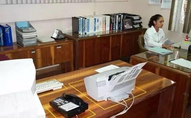 5S不好搞?看看人家车间借鉴学习!图多适合强迫症重症患者! 5S怎么搞?看看别人车间借鉴学习!