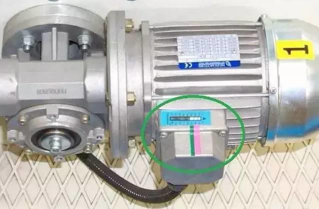 5S不好搞?看看人家车间借鉴学习!图多适合强迫症重症患者! 5S怎么搞?看看别人车间借鉴学习!