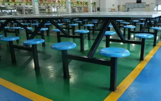 5S不好搞?看看人家车间借鉴学习!图多适合强迫症重症患者! 5S怎么搞?看看别人车间借鉴学习!