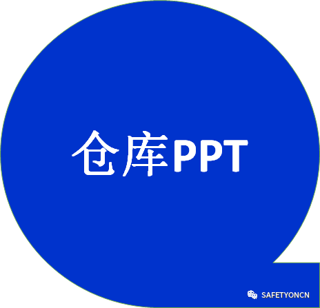 目视化管理那些事儿｜哥俩好啊，全来了啊，这堆资料哪里找啊！ABC安全为您准好啊！
