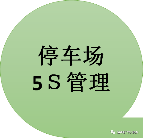 目视化管理那些事儿｜哥俩好啊，全来了啊，这堆资料哪里找啊！ABC安全为您准好啊！