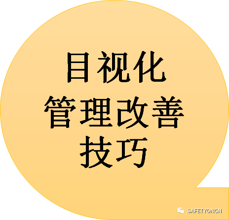 目视化管理那些事儿｜哥俩好啊，全来了啊，这堆资料哪里找啊！ABC安全为您准好啊！