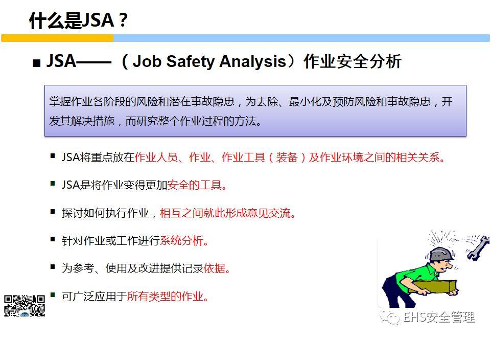 安全意识培养和行为安全管理培训PPT