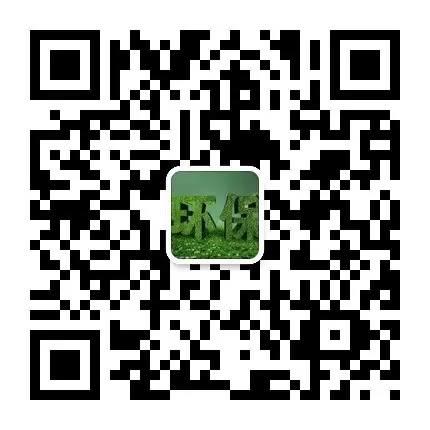 环保局：危废暂存间应这样建！对错对比照片