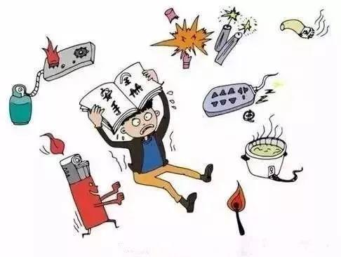 近期电气安全事故评论，2名电工被电死，真不应该