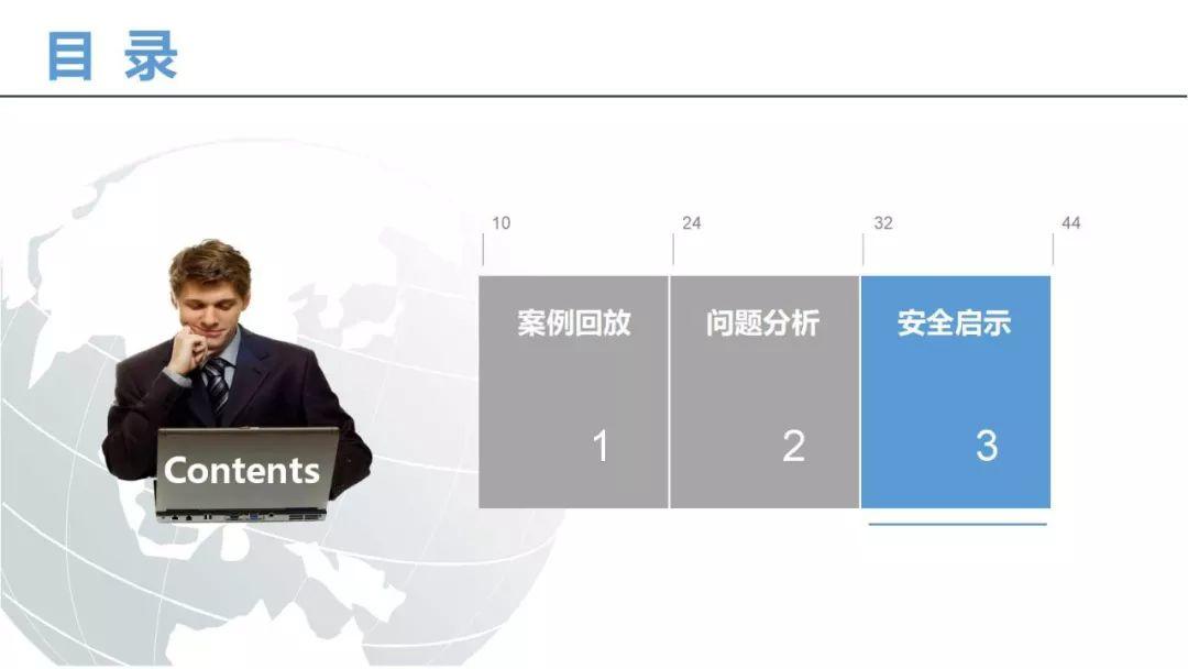 近期电气安全事故评论，2名电工被电死，真不应该