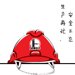 那些高处作业不戴带安全带的人,最后都怎么样了? 听说那些高处作业不戴带安全带的人最后都过得很不错......