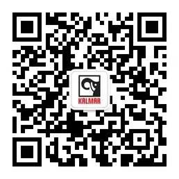【快速维修故障案例及研讨类技术文章】正面吊大臂完全无动作的故障维修 卡尔玛正面吊大臂完全无动作的故障维修